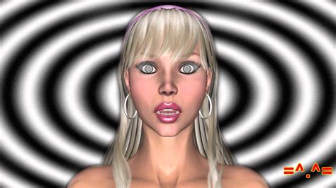 hypno girls Search